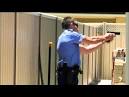 Australia Holds 2 in Terrorism Case - WorldNews