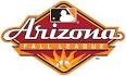 Arizona Fall League Baseball - Phoenix Major League Baseball in ...