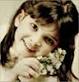 samah_s. مشرفة الاقسام العامه. الصورة الرمزية samah_s