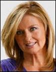 The Raleigh-area business paper covers the departure of Diane Adams, VP of culture and talent of ... - 1-15-2013-5-52-30-PM_thumb