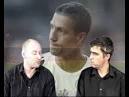 Next up for Newcastle United are Crystal Palace, and Lee and Neil take a