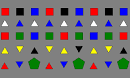See full size image