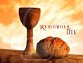 Communion | Calvary Chapel Inglewood