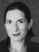 Petra Wolf Werbung - images?q=tbn:ANd9GcTZ36TLbdSO6aFdUuvn6nl_XWsfzaD9FMPBwEZDQHuBmW31bYdatxCKvg