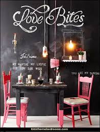 Cafe Decoration on Pinterest | Cafe Interiors, Decoration and ...