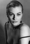 Anita Ekberg Measurements ��� Sexiest Woman In Her Era