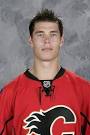 See All Adam Cracknell Pics ». Adam Cracknell. 2007 NHL Headshots - 2007+NHL+Headshots+FZQTv9BStE9l