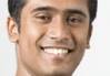 Abhishek Bhowmick