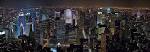 Midtown Manhattan - Wikipedia, the free encyclopedia