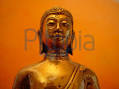 Buddha (Anita Medjed) - lizenzfrei (royalty free). Zur Prüfung der Qualität ins Bild zoomen. Bild in den Leuchtkasten legen. Layoutbild herunterladen