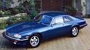 Jaguar XJS - Car Photo Gallery