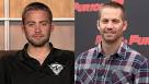 Paul Walkers brother Cody continues late actors legacy - Arts.