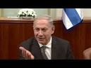 Netanyahu Pre-Deplores Bad Deal on Irans Nuclear Program - NYTimes.