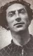 Benjamin Fondane