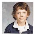 ... DeAngelo Bailey, who was named in the rapper's 1999 song “Brain Damage”. - images?q=tbn:ANd9GcTZ5ZwKa5zliAUvc13XYUh_AbfG0jwRIBNllsKO9CYAlpcLxPEqC38dIA