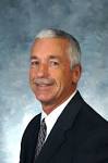 Gary Tapp - Senate20