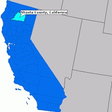 Underground water in Shasta County, California mysteriously disappears Images?q=tbn:ANd9GcTZ5pppcGorFRIg2WyBiBpKB774UAh-GP_aQA7h-BjjBnMkzir4tQ