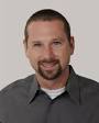 Brian Whitley. Marriage and Family Therapist. 180 Newport Center Drive, ... - brian_new-pict