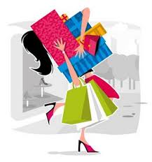 Shopping Tips