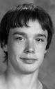 Jason Edward Schaff