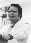 Jim Jones Image The Jonestown Project Daniel Buckley Arts Picture 2
