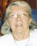 View Full Obituary &amp; Guest Book for Marilyn Hebert - 11092013_0001352398_1