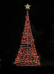 File:ChristmasTreeLights.JPG - Wikipedia, the free encyclopedia