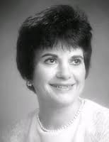 Carol Ann Lavalley Obituary: View Carol Lavalley\u0026#39;s Obituary by The ... - LaValleyCarol_205621