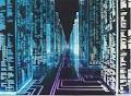 <b>Hackers</b>, insurrecci&Atilde;&sup3;n virtual en la sombra | ThePrisma.