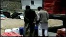 Afghanistan Videos - USATODAY.