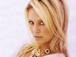 Charlize Theron | Top celebrities in the world