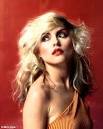 http://ticklemevintage.files.wordpress.com/2012/04/blondie2.jpg