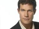 Sean McNamara - Dr. Sean McNamara Photo (16987683) - Fanpop