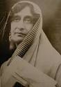 Princess Amrit Kaur (1889-1964) Kaur, a descendant of Kapurthala royal ... - 19025