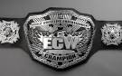 ECW Championship