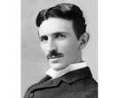 Nikola Tesla Wizard