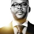 Tyler Perry's Good Deeds: