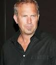 Kevin Kostner a Miss Italia 2008: come spendere bene i soldi per rilanciare ... - kevin-costner