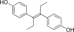 Diethylstilbestrol - Wikipedia, the free encyclopedia