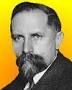 Thumbnail - Adolf Meyer