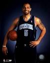 myLot Photos - carlos boozer - 2