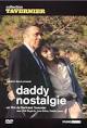 Daddy Nostalgia