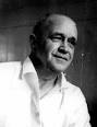(1) Aileen Blair (b. 1901 Cleveland, Ohio; Hugh Blair, Sarah MacDonald) - images?q=tbn:ANd9GcTZ9VdpCerU7HPu5oVnrbfmcAMRCrH_GyiYtZEhqVX9fJKbp8UKRZgsNg