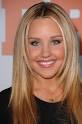 Hot female celebrity retired