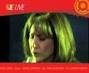 Elena Ledda, Mauro Palmas, Savina Yannoatou... live at European Jazz Expo