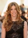 http://www3.pictures.gi.zimbio.com/12th%2BMalaga%2BFilm%2BFestival%2BClosing%2BNight%2BGala%2B2refMwDb7Qll.jpg