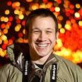 Guy Montag on Vimeo