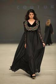 Abaya / Kaftan on Pinterest | Abayas, Kaftan and Caftans