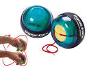 th Instructions Power Ball
