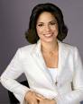 CNN's Soledad O'Brien to ride as "Mrs. Big Stuff" in 2009 Zulu ...